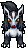 Pokemon sprite