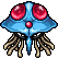 Pokemon sprite