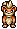 Pokemon sprite