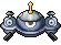 Pokemon sprite