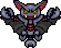 Pokemon sprite