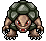 Pokemon sprite