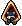 Pokemon sprite