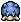 Pokemon sprite