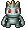 Pokemon sprite