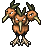 Pokemon sprite