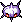 Pokemon sprite