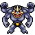 Pokemon sprite