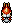 Pokemon sprite