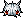 Pokemon sprite