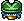 Pokemon sprite