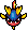 Pokemon sprite