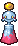 Pokemon sprite