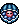 Pokemon sprite