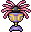 Pokemon sprite