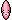 Pokemon sprite