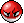 Pokemon sprite