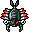 Pokemon sprite