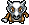 Pokemon sprite