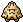 Pokemon sprite