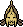 Pokemon sprite