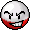 Pokemon sprite