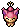 Pokemon sprite