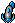 Pokemon sprite
