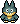 Pokemon sprite