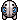 Pokemon sprite