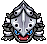 Pokemon sprite