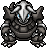 Pokemon sprite
