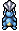 Pokemon sprite
