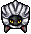 Pokemon sprite
