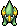 Pokemon sprite