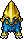 Pokemon sprite