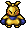 Pokemon sprite