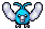 Pokemon sprite