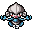 Pokemon sprite