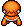 Pokemon sprite