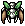 Pokemon sprite