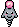 Pokemon sprite