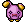 Pokemon sprite