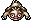 Pokemon sprite