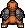 Pokemon sprite