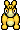 Pokemon sprite