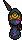 Pokemon sprite