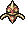 Pokemon sprite