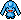 Pokemon sprite
