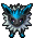 Pokemon sprite